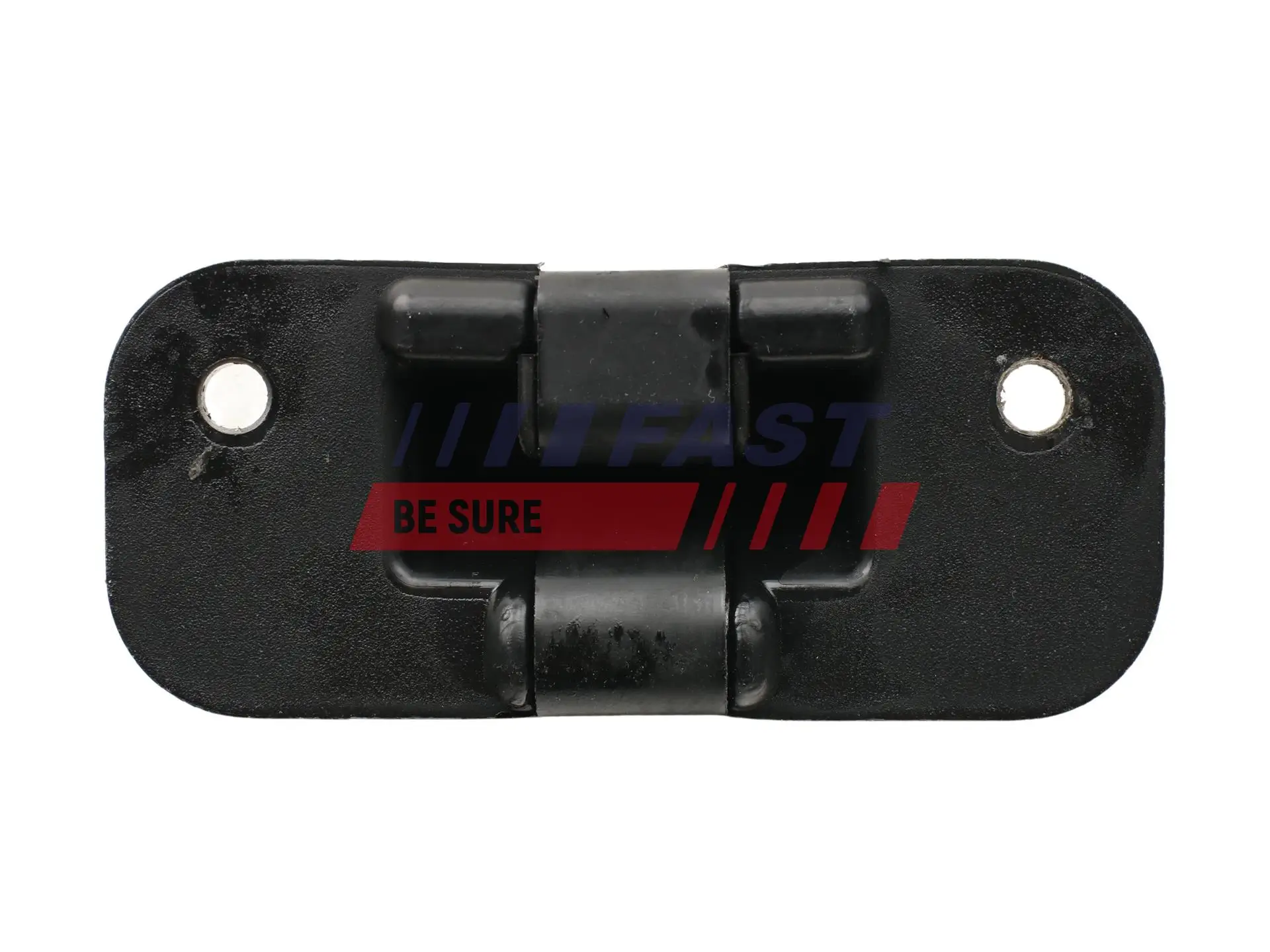 Führung, Verriegelungsknopf rechts FAST FT95650