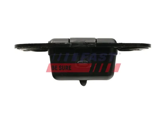 Führung, Verriegelungsknopf rechts FAST FT95650 Bild Führung, Verriegelungsknopf rechts FAST FT95650