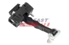 Türfeststeller beidseitig vorne FAST FT95651 Bild Türfeststeller beidseitig vorne FAST FT95651