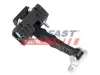 Türfeststeller vorne beidseitig FAST FT95651 Bild Türfeststeller vorne beidseitig FAST FT95651