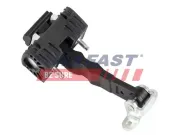 Türfeststeller vorne beidseitig FAST FT95651