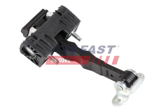Türfeststeller beidseitig vorne FAST FT95651 Bild Türfeststeller beidseitig vorne FAST FT95651