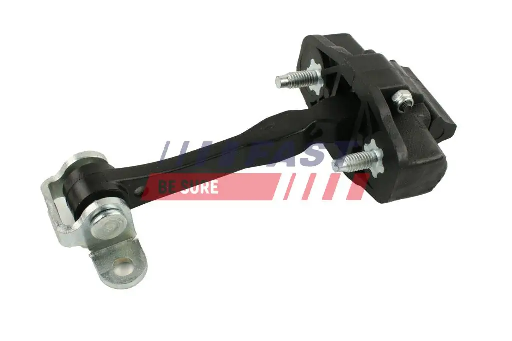 Türfeststeller beidseitig FAST FT95652