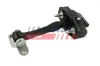 Türfeststeller hinten beidseitig FAST FT95652