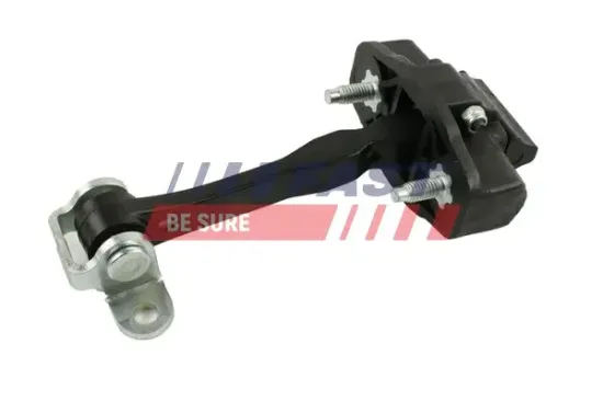 Türfeststeller hinten beidseitig FAST FT95652 Bild Türfeststeller hinten beidseitig FAST FT95652