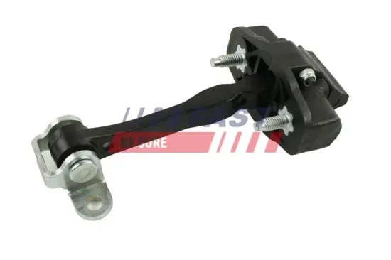 Türfeststeller beidseitig FAST FT95652 Bild Türfeststeller beidseitig FAST FT95652