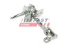T&uuml;rfeststeller beidseitig FAST FT95653