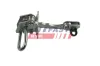 Türfeststeller beidseitig FAST FT95653 Bild Türfeststeller beidseitig FAST FT95653