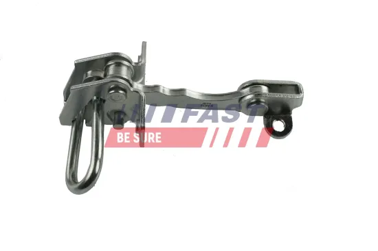 Türfeststeller beidseitig FAST FT95653 Bild Türfeststeller beidseitig FAST FT95653