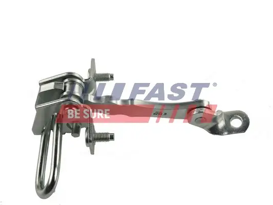 Türfeststeller vorne und hinten beidseitig FAST FT95654 Bild Türfeststeller vorne und hinten beidseitig FAST FT95654