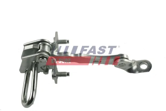 Türfeststeller beidseitig FAST FT95654 Bild Türfeststeller beidseitig FAST FT95654