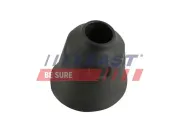 Puffer, Motorhaube FAST FT95656