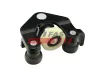 Rollenführung, Schiebetür links FAST FT95658 Bild Rollenführung, Schiebetür links FAST FT95658