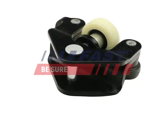 Rollenführung, Schiebetür links FAST FT95658 Bild Rollenführung, Schiebetür links FAST FT95658