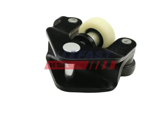 Rollenführung, Schiebetür links FAST FT95658 Bild Rollenführung, Schiebetür links FAST FT95658