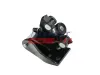 Rollenführung, Schiebetür links FAST FT95660 Bild Rollenführung, Schiebetür links FAST FT95660