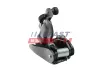 Rollenführung, Schiebetür links FAST FT95660 Bild Rollenführung, Schiebetür links FAST FT95660