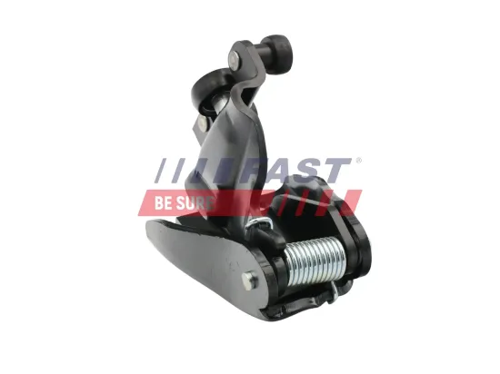 Rollenführung, Schiebetür links FAST FT95660 Bild Rollenführung, Schiebetür links FAST FT95660