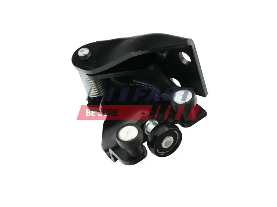 Rollenführung, Schiebetür rechts FAST FT95661 Bild Rollenführung, Schiebetür rechts FAST FT95661