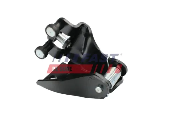 Rollenführung, Schiebetür rechts FAST FT95661 Bild Rollenführung, Schiebetür rechts FAST FT95661