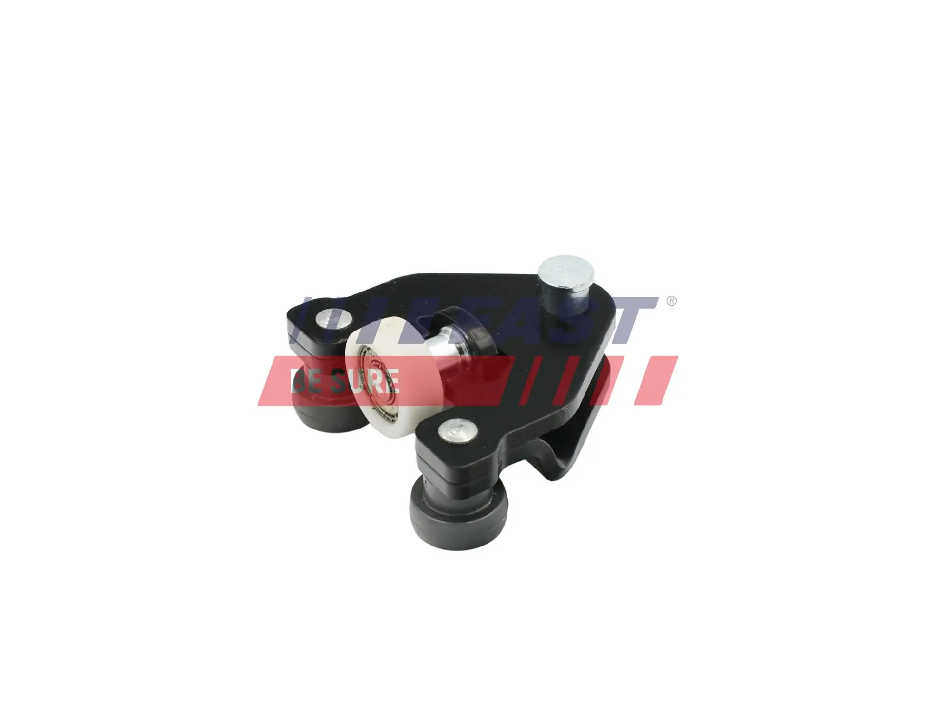 Rollenführung, Schiebetür links FAST FT95662