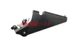 Rollenführung, Schiebetür links FAST FT95668 Bild Rollenführung, Schiebetür links FAST FT95668