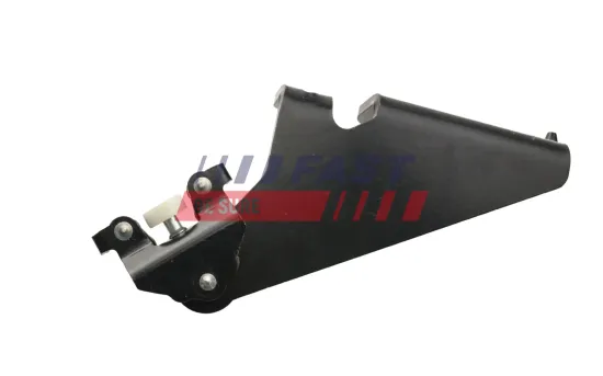 Rollenführung, Schiebetür links FAST FT95668 Bild Rollenführung, Schiebetür links FAST FT95668