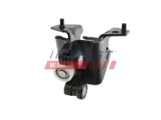 Rollenführung, Schiebetür links FAST FT95670