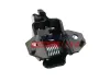 Rollenführung, Schiebetür links FAST FT95670 Bild Rollenführung, Schiebetür links FAST FT95670