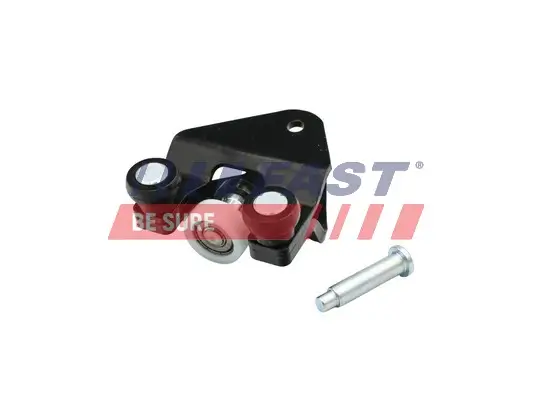 Rollenführung, Schiebetür links FAST FT95671