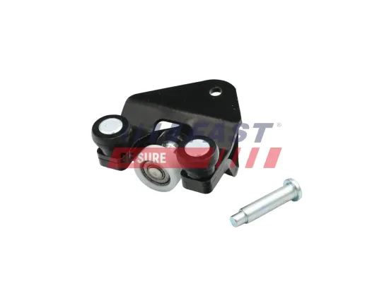 Rollenführung, Schiebetür links FAST FT95671 Bild Rollenführung, Schiebetür links FAST FT95671