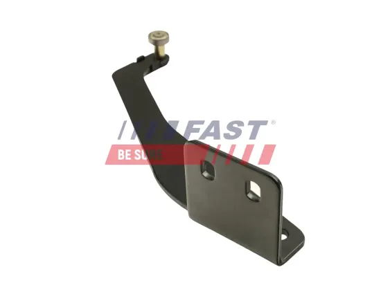 Rollenführung, Schiebetür links FAST FT95675 Bild Rollenführung, Schiebetür links FAST FT95675