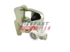 Rollenführung, Schiebetür Mitte und hinten FAST FT95677 Bild Rollenführung, Schiebetür Mitte und hinten FAST FT95677