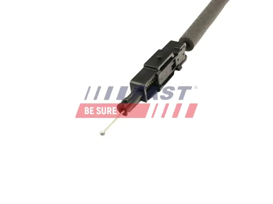 Rollenführung, Schiebetür Schiebetür FAST FT95678 Bild Rollenführung, Schiebetür Schiebetür FAST FT95678