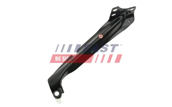 Rollenführung, Schiebetür oben FAST FT95680 Bild Rollenführung, Schiebetür oben FAST FT95680