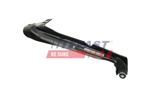 Rollenführung, Schiebetür oben FAST FT95680 Bild Rollenführung, Schiebetür oben FAST FT95680