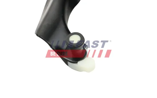 Rollenführung, Schiebetür oben FAST FT95680 Bild Rollenführung, Schiebetür oben FAST FT95680