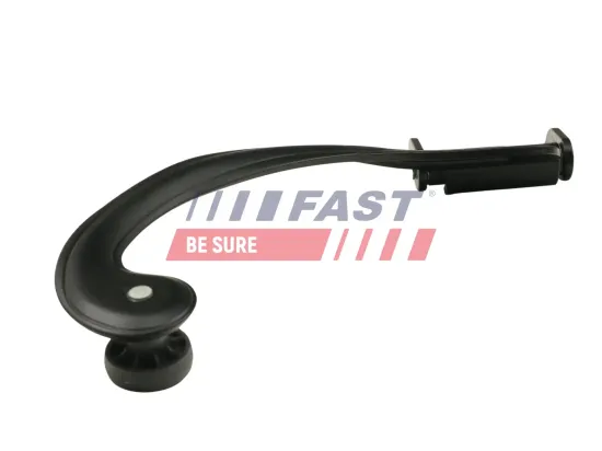 Rollenführung, Schiebetür links oben FAST FT95681 Bild Rollenführung, Schiebetür links oben FAST FT95681