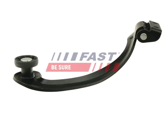 Rollenführung, Schiebetür links oben FAST FT95681 Bild Rollenführung, Schiebetür links oben FAST FT95681