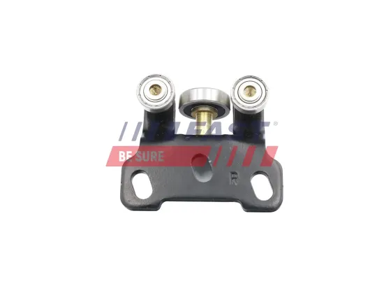 Rollenführung, Schiebetür Mitte FAST FT95683 Bild Rollenführung, Schiebetür Mitte FAST FT95683