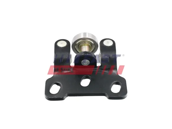 Rollenführung, Schiebetür rechts Schiebetür Mitte oben rechts FAST FT95684 Bild Rollenführung, Schiebetür rechts Schiebetür Mitte oben rechts FAST FT95684