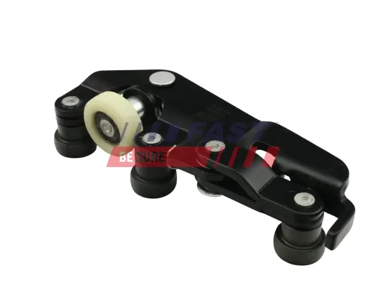 Rollenführung, Schiebetür unten FAST FT95686 Bild Rollenführung, Schiebetür unten FAST FT95686