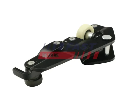 Rollenführung, Schiebetür unten FAST FT95686 Bild Rollenführung, Schiebetür unten FAST FT95686