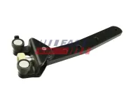 Rollenführung, Schiebetür links FAST FT95687