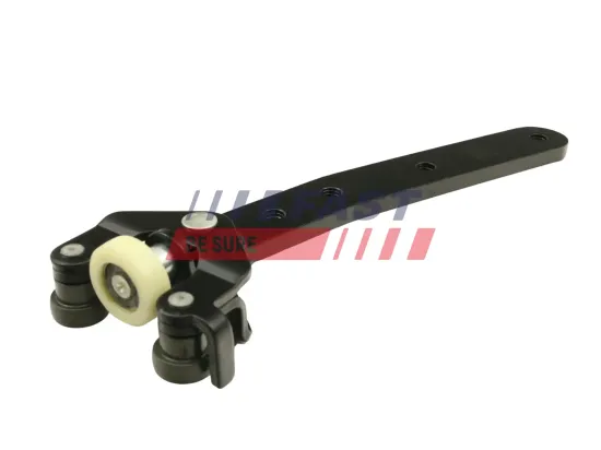 Rollenführung, Schiebetür unten links links FAST FT95687 Bild Rollenführung, Schiebetür unten links links FAST FT95687