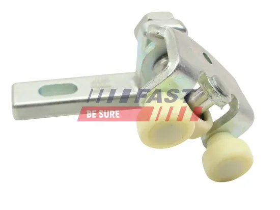 Rollenführung, Schiebetür oben FAST FT95694 Bild Rollenführung, Schiebetür oben FAST FT95694