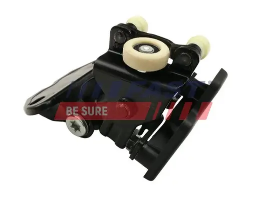 Rollenführung, Schiebetür rechts FAST FT95696