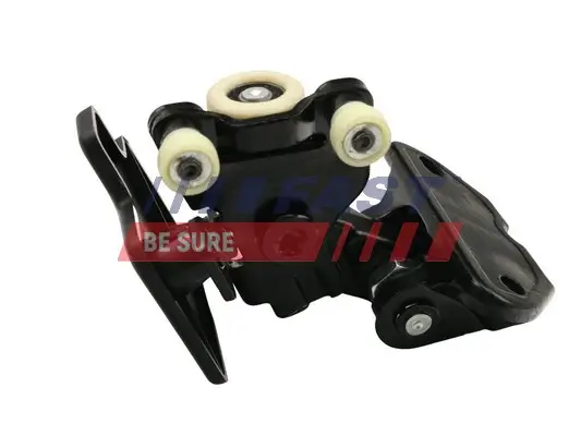 Rollenführung, Schiebetür rechts FAST FT95696 Bild Rollenführung, Schiebetür rechts FAST FT95696