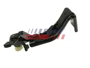 Seilzug, Schaltgetriebe FAST FT73107