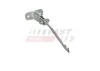 Türfeststeller hinten FAST FT95701 Bild Türfeststeller hinten FAST FT95701